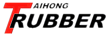 2023 ISPOショー, Boluo county shiwan taihong rubber co., Ltd, Boluo county shiwan taihong rubber co., Ltd